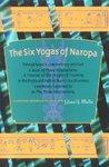 The Six Yogas Of Naropa