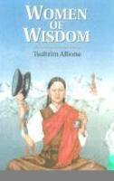 Women Of Wisdom