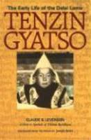 Tenzin Gyatso: The Early Life Of The Dalai Lama