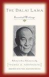 The Dalai Lama: Essential Writings