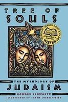 Tree Of Souls: The Mythology Of Judaism