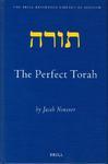 The Perfect Torah The Perfect Torah: