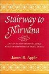 Stairway To Nirvana: A Study Of The Twenty Samghas Based On The Works Of Tsong Kha Pa