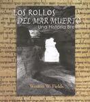 Los Rollos Del Mar Muerto: Una Historia Breve