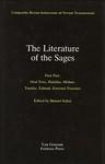 The Literature Of The Sages: Second Part: Midrash And Targum, Liturgy, Poetry, Mysticism, Contracts, Inscriptions, Ancient Science And The Language