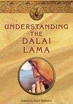 Understanding The Dalai Lama