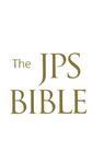 JPS Pocket Bible-FL