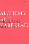 Alchemy And Kabblah