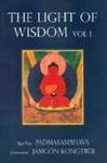 The Light Of Wisdom, Volume 1