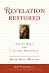 Revelation Restored: Divine Writ And Critical Responses