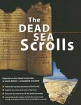 The Dead Sea Scrolls