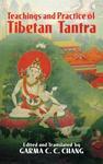 Teachings And Practice Of Tibetan Tantra