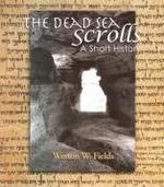 The Dead Sea Scrolls