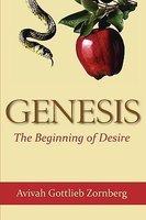 Genesis The Beginning Of Desire