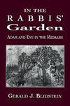 In The Rabbis Garden