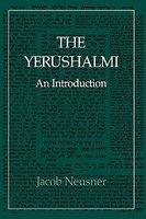 Yerushalmi