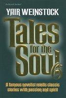 Tales For The Soul 6