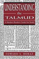 Understanding The Talmud: A Modern Reader's Guide For Study