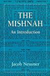 Mishnahan Introduction