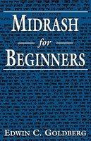 Midrash For Beginners