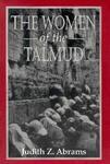 The Women Of The Talmud