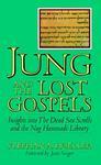 Jung And The Lost Gospels