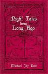 Night Tales From Long Ago