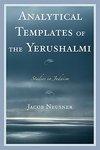 Analytical Templates Of The Yerushalmi