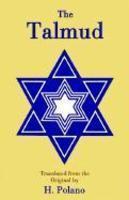 The Talmud