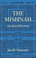 Mishnah: An Introduction