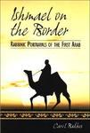 Ishmael On The Border: Rabbinic Portrayals Of The First Arab