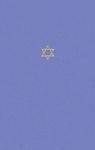 The Talmud Of The Land Of Israel, Volume 20: Hagigah And Moed Qatan