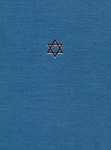 The Talmud Of The Land Of Israel, Volume 34: Horayat And Niddah