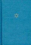 The Talmud Of The Land Of Israel, Volume 11: Shabbat