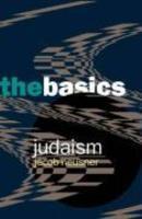 Judaism The Basics