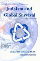 Judaism And Global Survival (P)