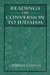 Readings On Conversion To Judaism