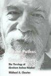 Divine Pathos And Human Being: The Theology Of Abraham Joshua Heschel