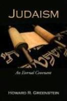 Judaism: An Eternal Covenant