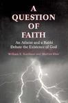 Question Of Faith