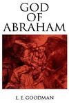 God Of Abraham