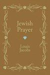 Jewish Prayer