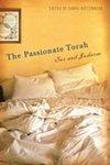 The Passionate Torah: Sex And Judaism