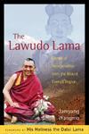 The Lawudo Lama: Stories Of Reincarnation From The Mount Everest Region