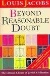 Beyond Reasonable Doubt