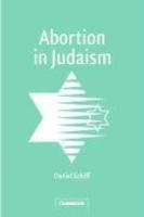 Abortion In Judaism