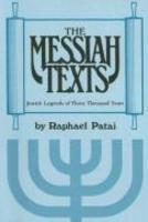 The Messiah Texts