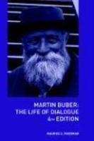 Martin Buber