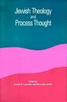 Jewish Theology And Process Though