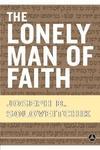 The Lonely Man Of Faith